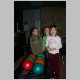 kertu_bowling 081.jpg